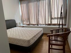 The Beacon (D2), Apartment #566751931